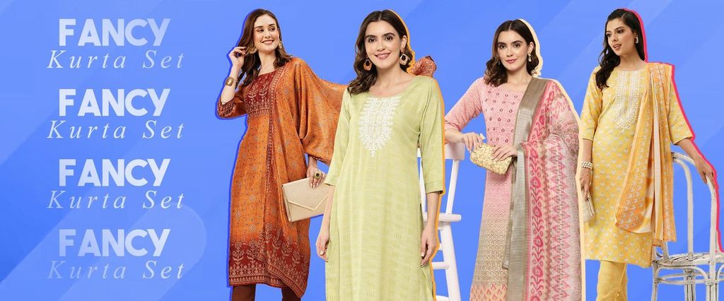 Fit Guarantee: Why Easy Exchanges Matter in Fashion