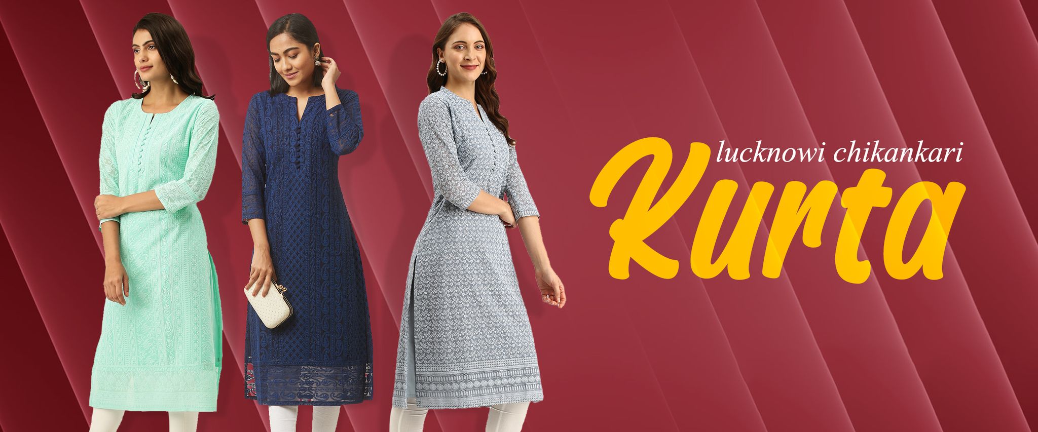 Elevate Your Elegance with Zola's Ethnic Wear Collections