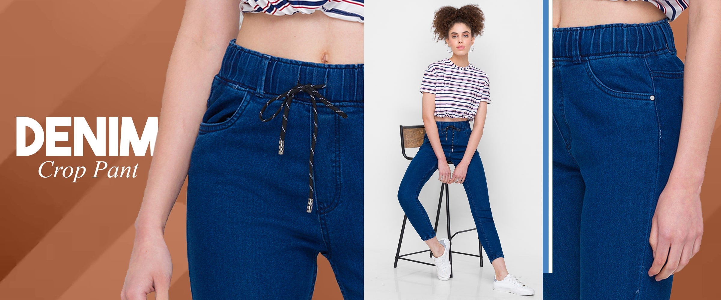 New Year Fitness: Rock Your Capris for a Stylish Workout Boost!