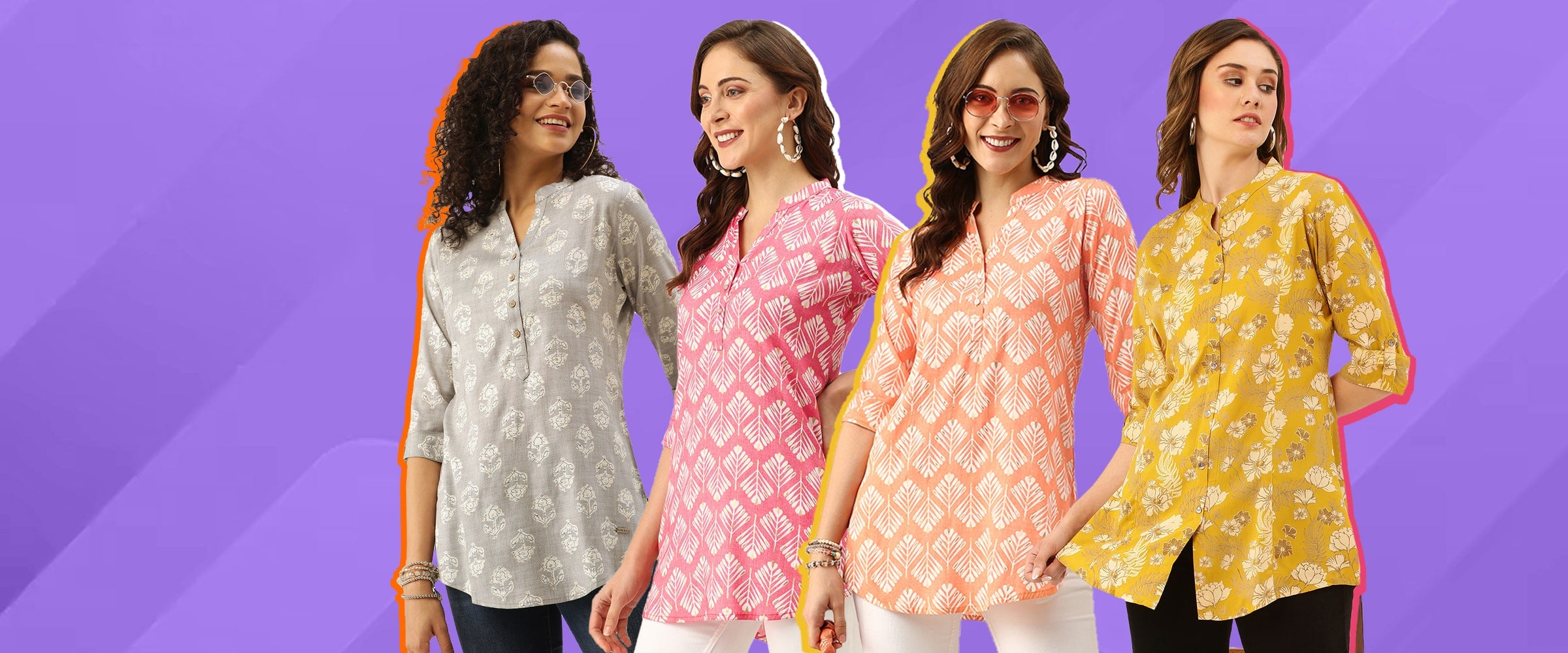 Elevate Your Look: 15 Best Bell-Bottom Jeans to Wear on Tops