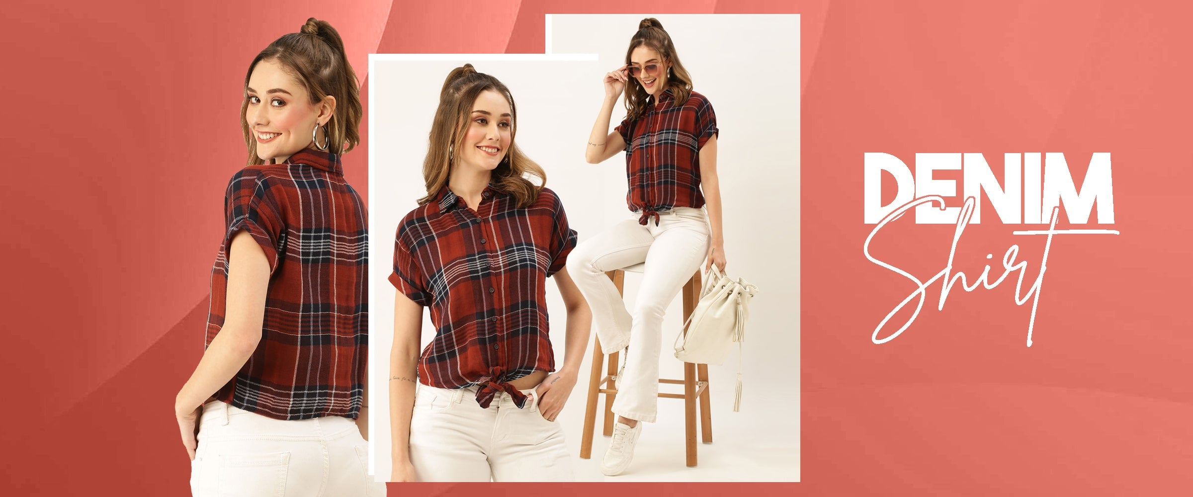5 Must-Have Winter Tops Every Woman Should Add to Her Wardrobe Collection