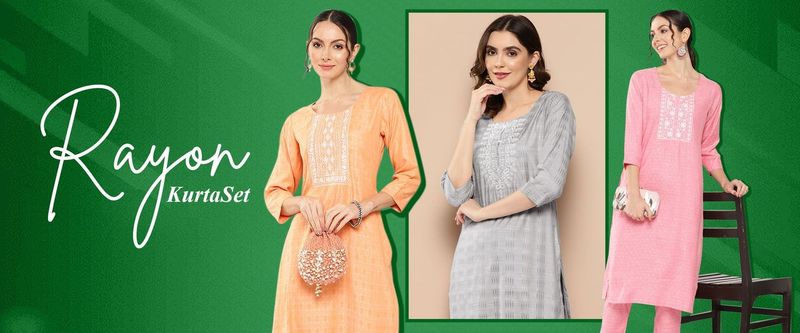 A Symphony of Elegance in Zola Fashion's Ethnic Wear