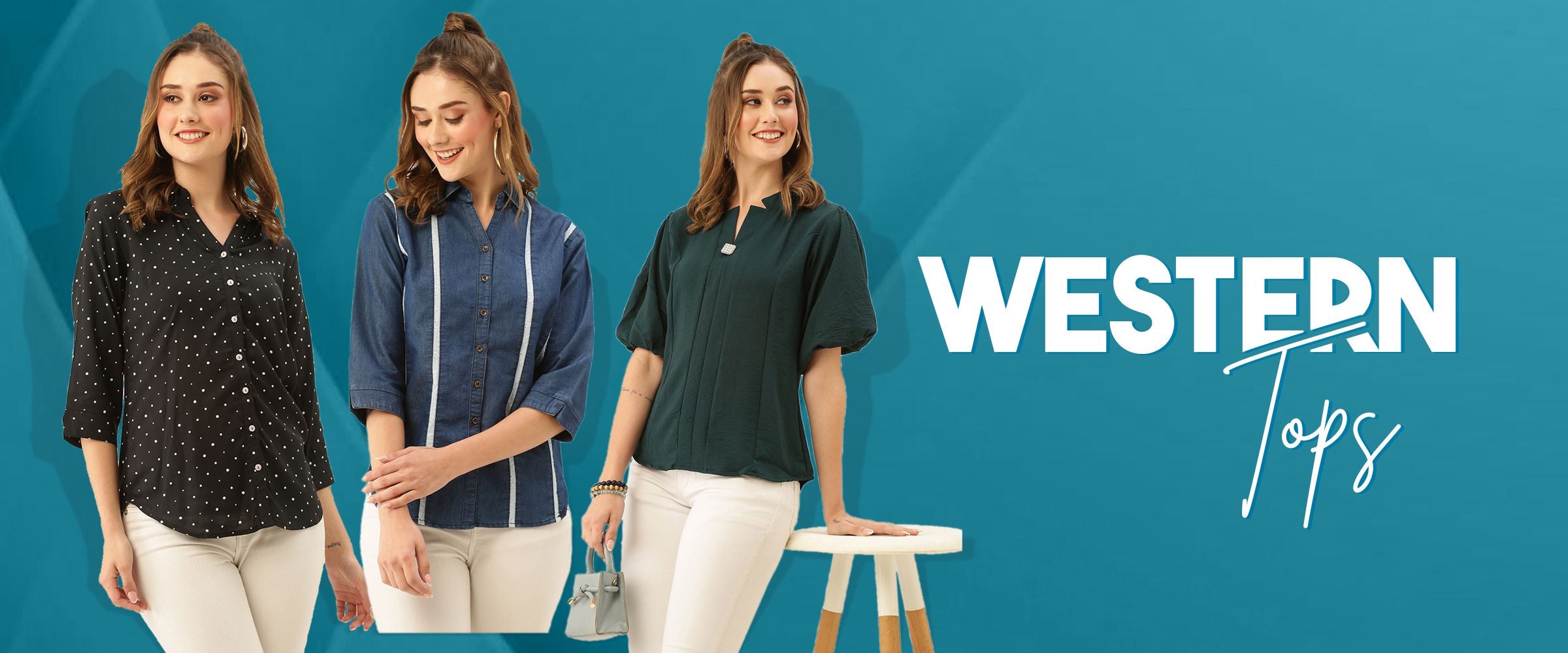 10 Essential Tips for Women's Formal Shirt Fashion