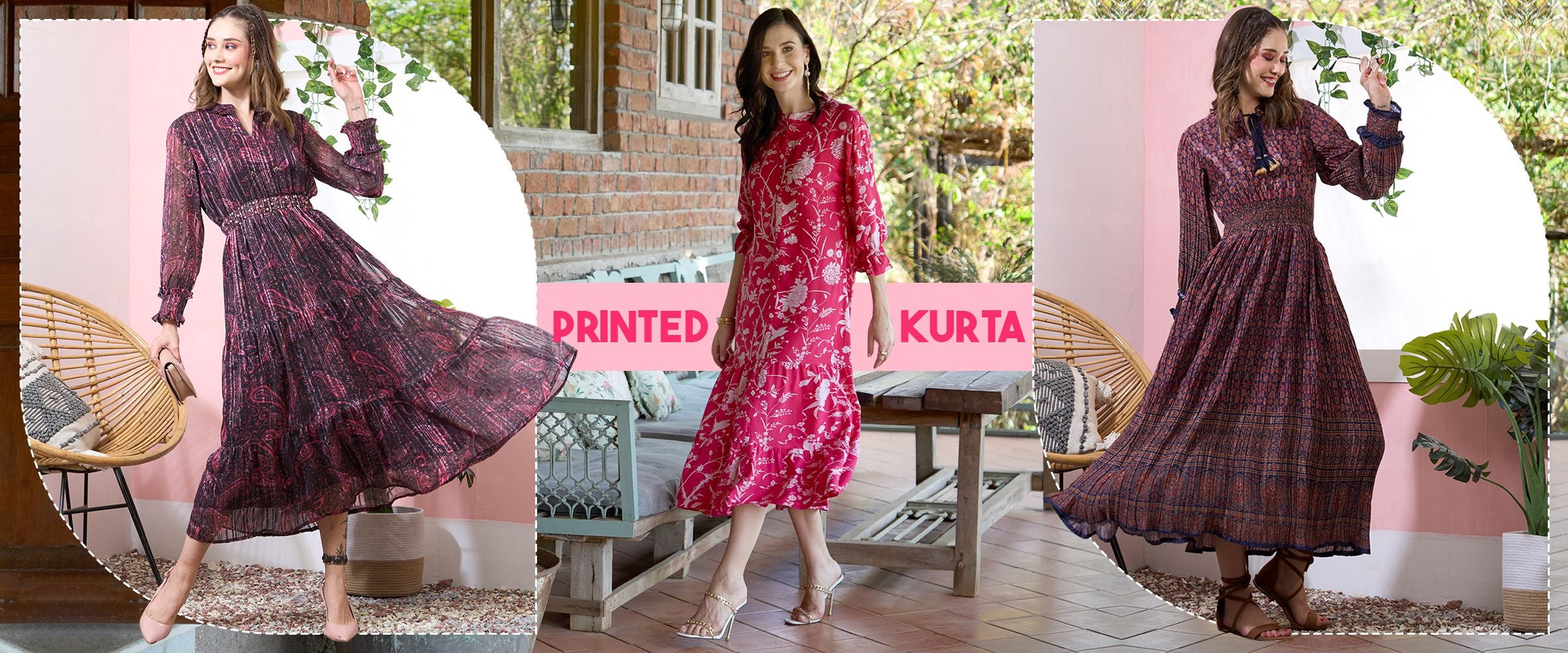 Festive Kurtis Online: Elevate Your Diwali Look with Zola Fashions