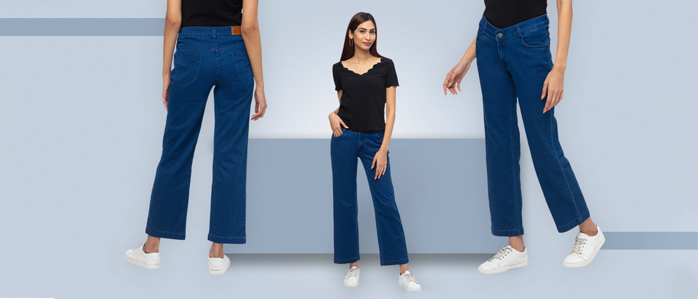 Spring Summer Fashion Trends to Know – 2022