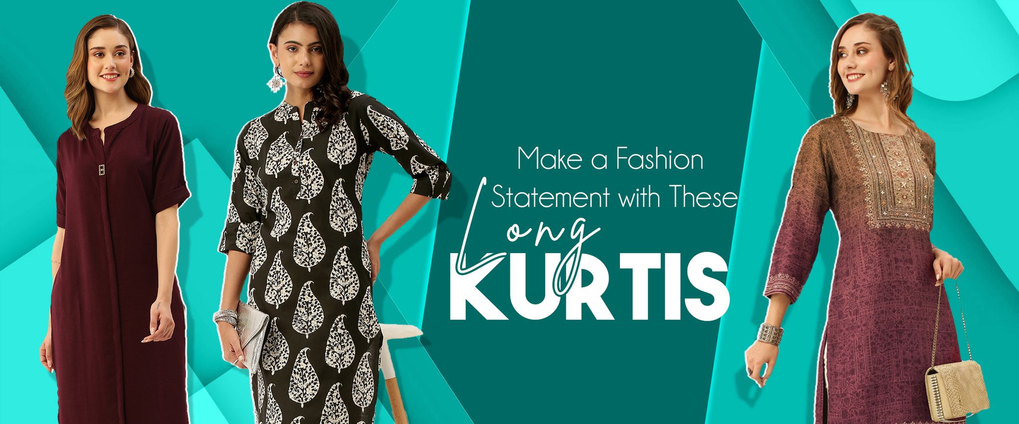 Dressing for Success: Power Outfit Ideas for Professional Women