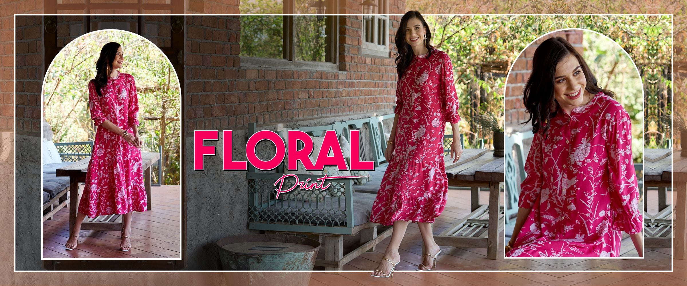 The Essence of Elegance with Zola Kurti Online Shopping for Women