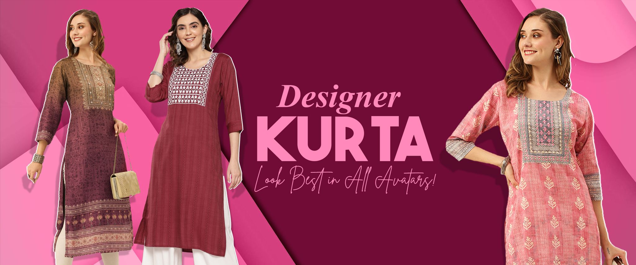 From Desk to Dinner: Effortless Outfit Ideas for Busy Women