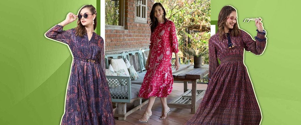Celestial Chic: Makar Sankranti Fashion for Modern Royalty