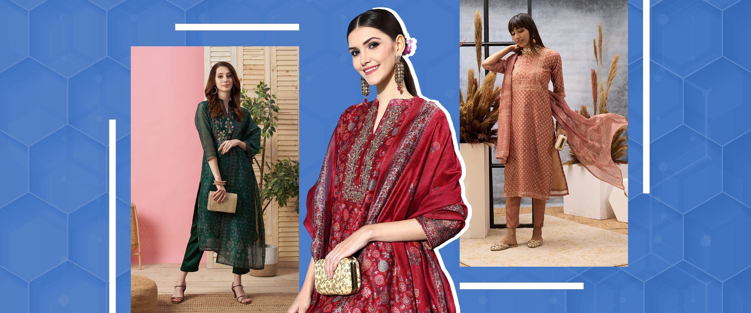 Whispers of Silk: Painting Stories of Graceful Attire