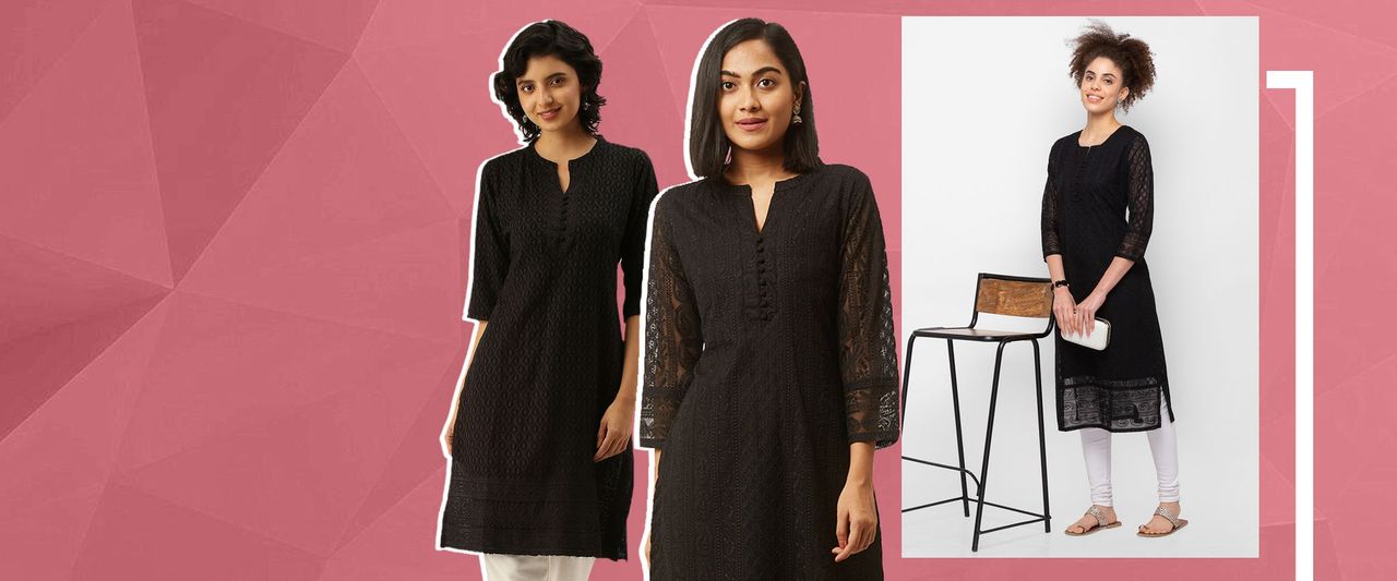 Crafting Your Own Fashion Accents
