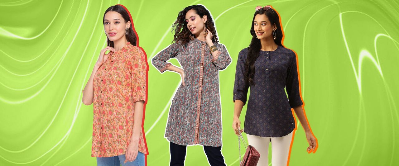 Global Influence: How Indian Fashion Brands are Making Waves in International Fashion