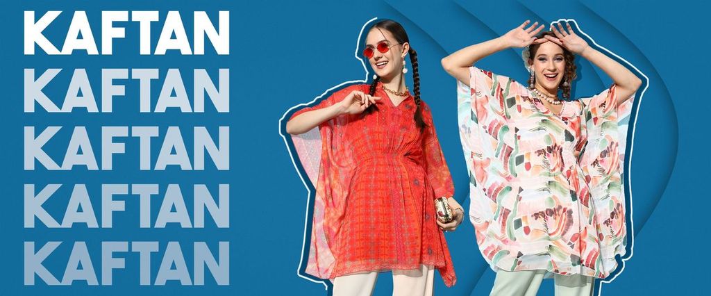 Pongal Elegance: Discovering the Perfect Ensemble for the Celebration