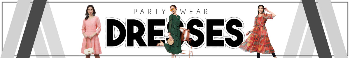 wallis petite ladies tops