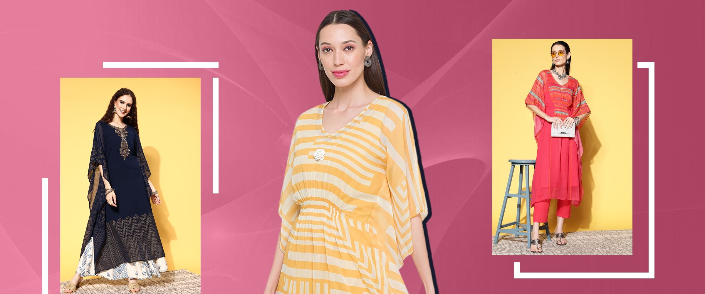 KC PRESENTS PLAZO LADIES COTTON KURTI WITH PALAZZO ONLINE AT AFFORDABLE  PRICE - Reewaz International | Wholesaler & Exporter of indian ethnic wear  catalogs.