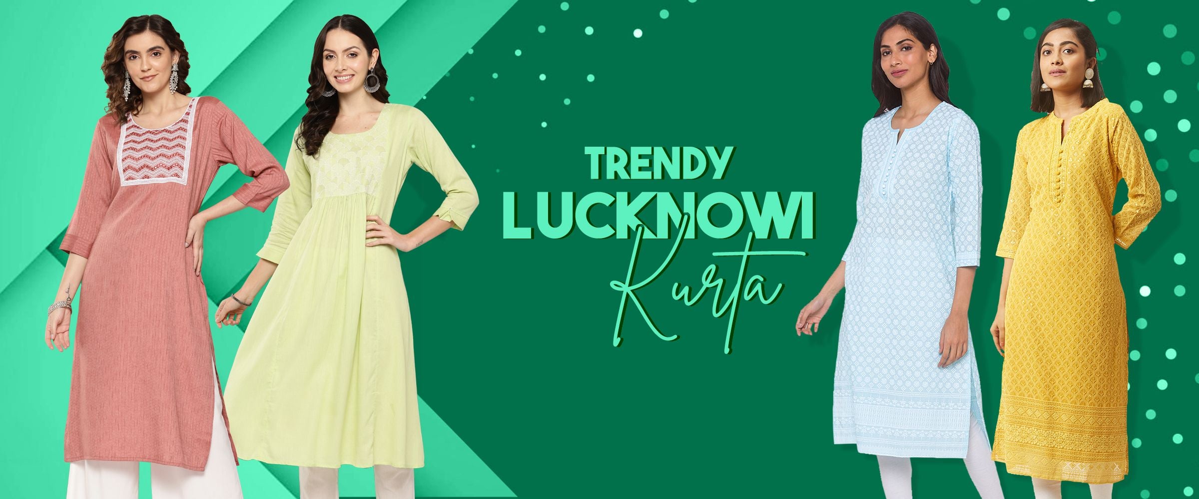 Elevate Your Festive Wardrobe with Festive Kurtis Online