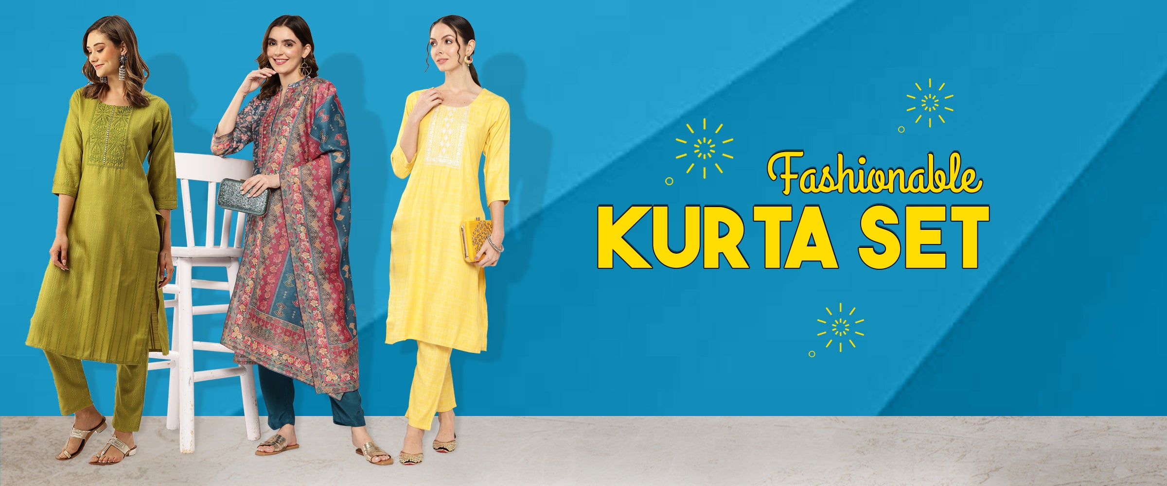 15 Modern Kurtis For Plus Size Women: Latest & Trending Designs | Plus size  fall fashion, Plus size women, Kurta designs women