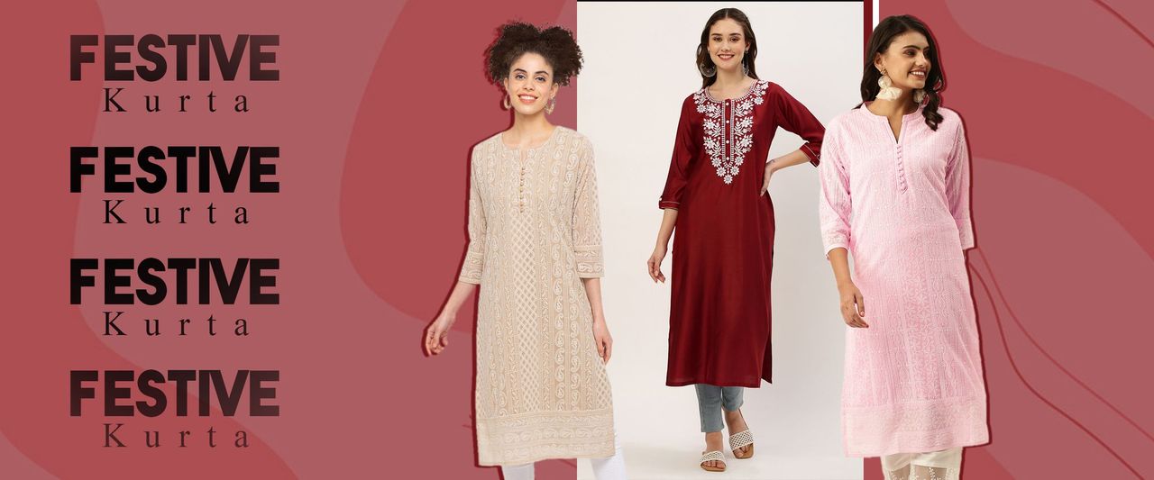 Lohri Couture: Luxury Fashion Inspired by Punjabi Heritage