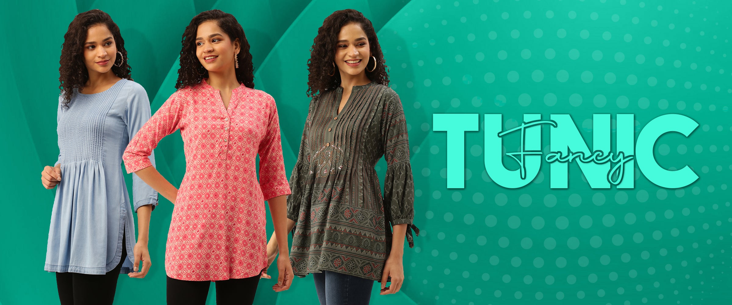 Elevate Your Wardrobe with Short Sleeve Tunic Tops: A Versatile Essential