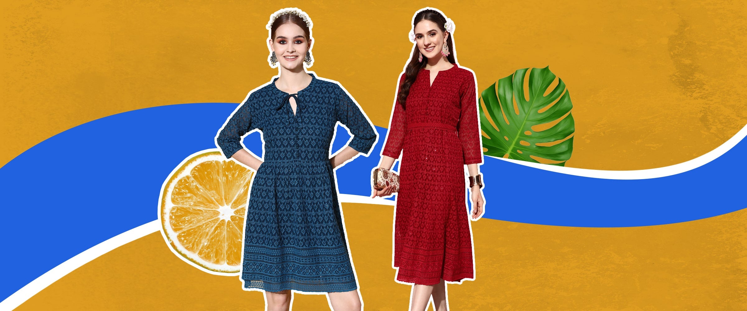 Chic and Versatile: Dress to Impress with Women's Dresses for Every Occasion