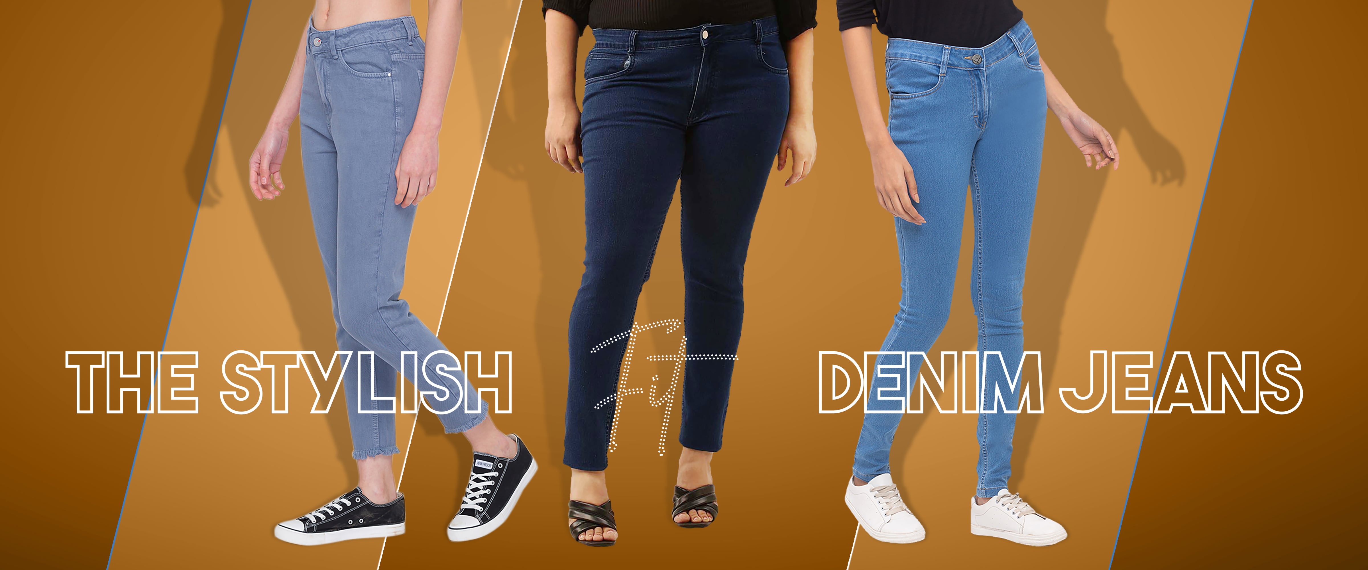 Denim Decoded New Year's Edition: The Ultimate Dos and Don'ts of Jeans Fashion