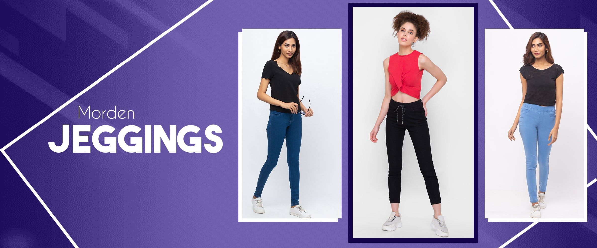 Budget-Friendly Buys: Affordable Options Among the Best Jeggings for Women