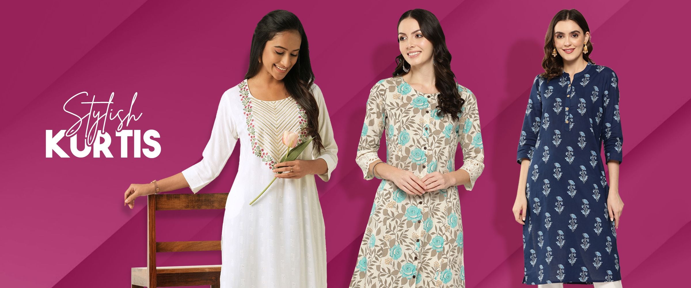 Zola's Style Icons: Drawing Inspiration from Fashionable Designer kurtas