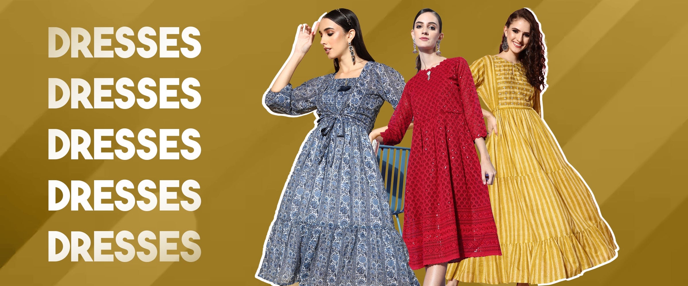 Silk Casual Wear Sunshine Women Dresses at Rs 799 in Noida | ID: 6932579697