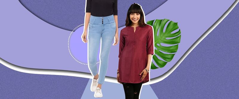 Stylish Outfit Combos for Kids' Annual Day: A Fashion Guide