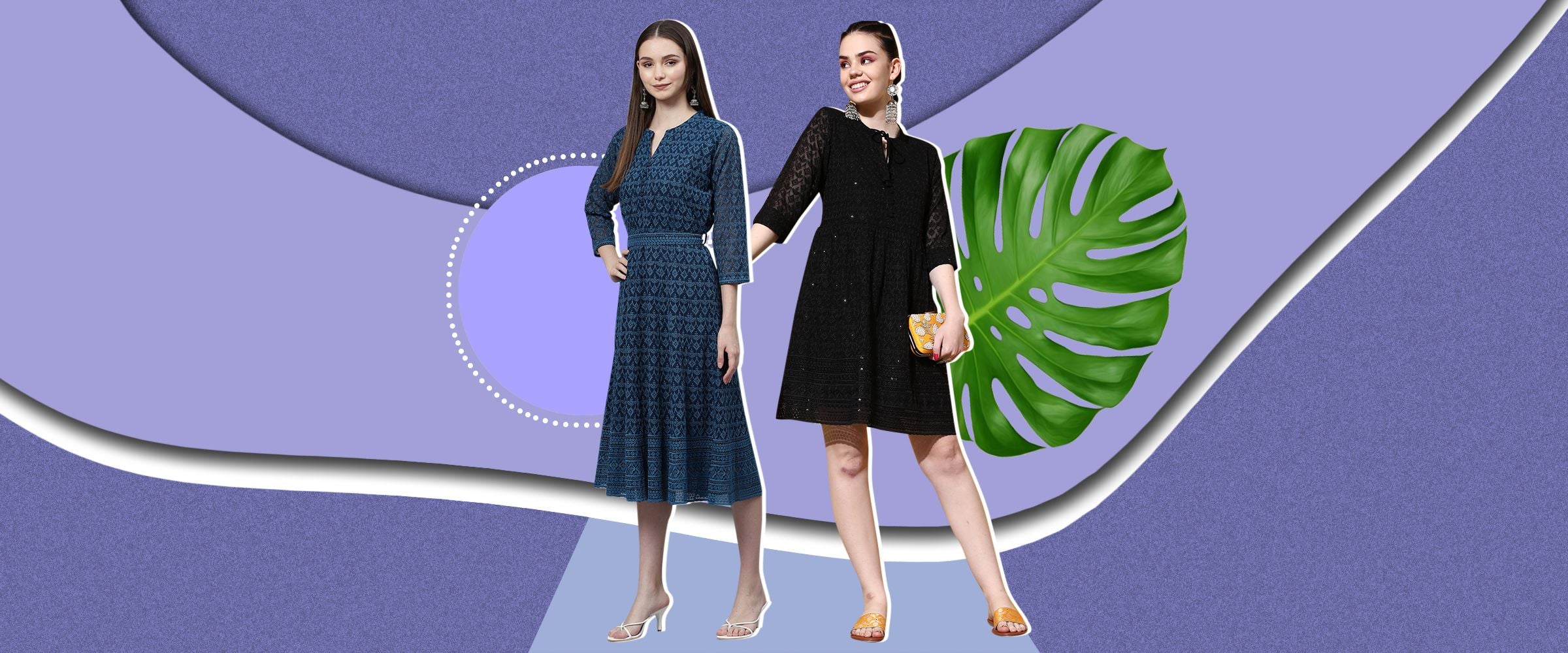 Stunning Outfit Combos for Award Ceremonies: Transform Your Style with Zola