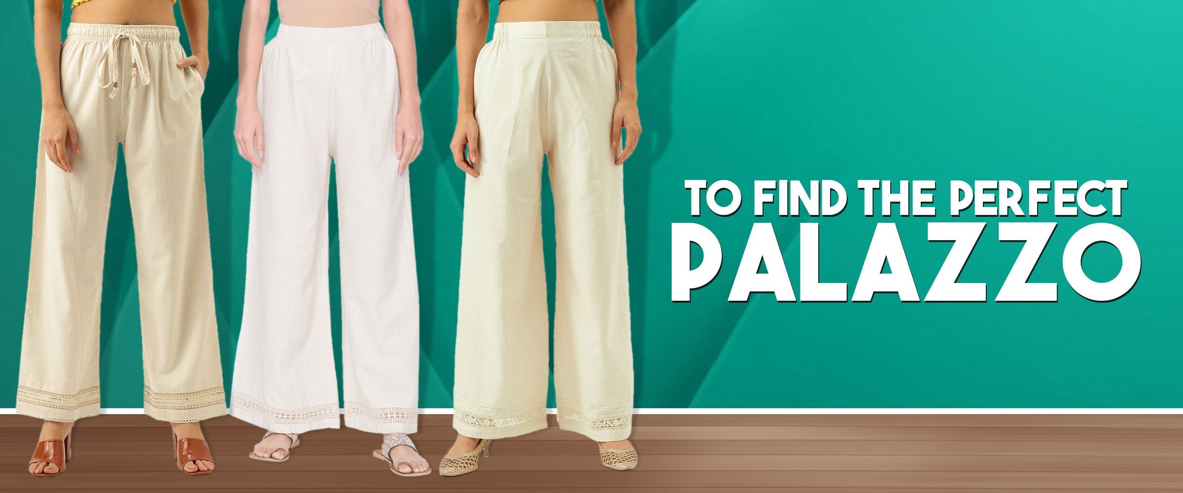 Elevate Your Style with Zola Fashions: The Ultimate Guide to Kurtas, Palazzos, and More!