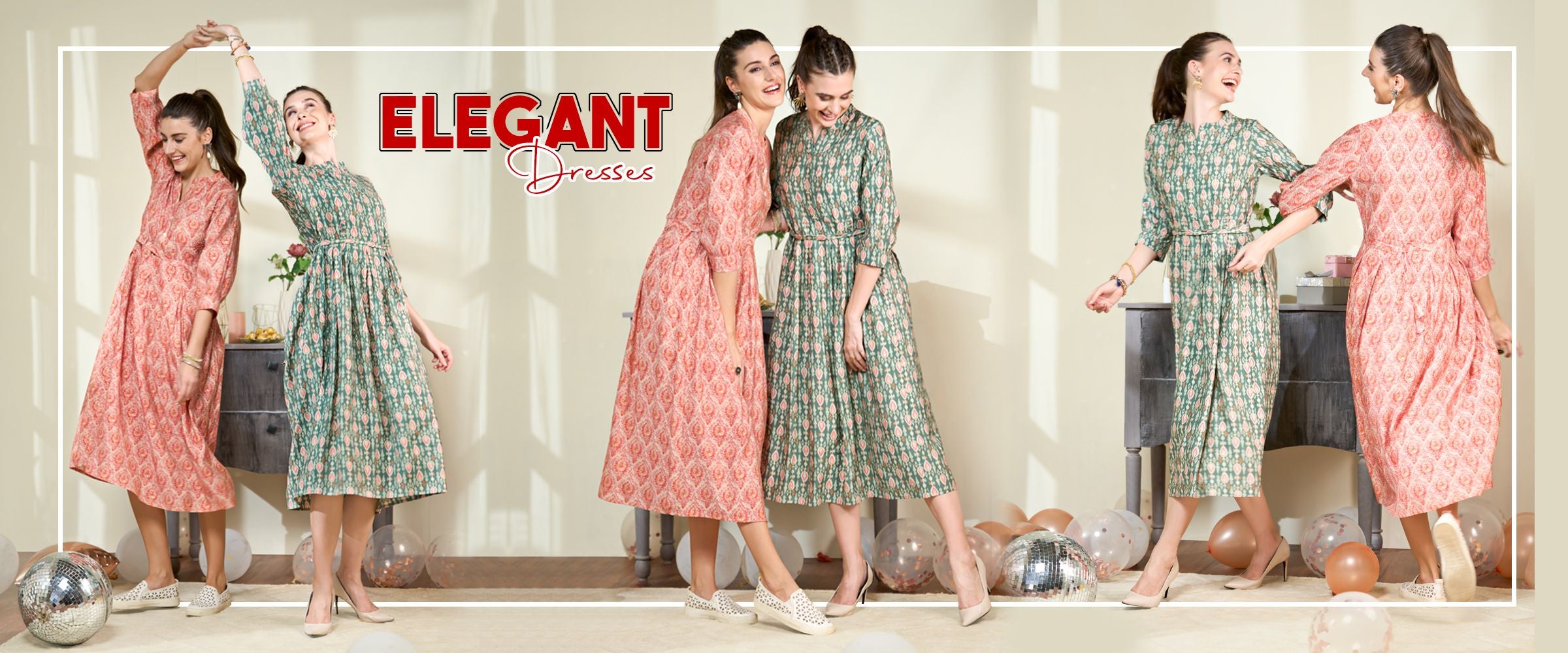 The Epitome of Elegance and Comfort: Elevate Your Style with Designer Kurtis