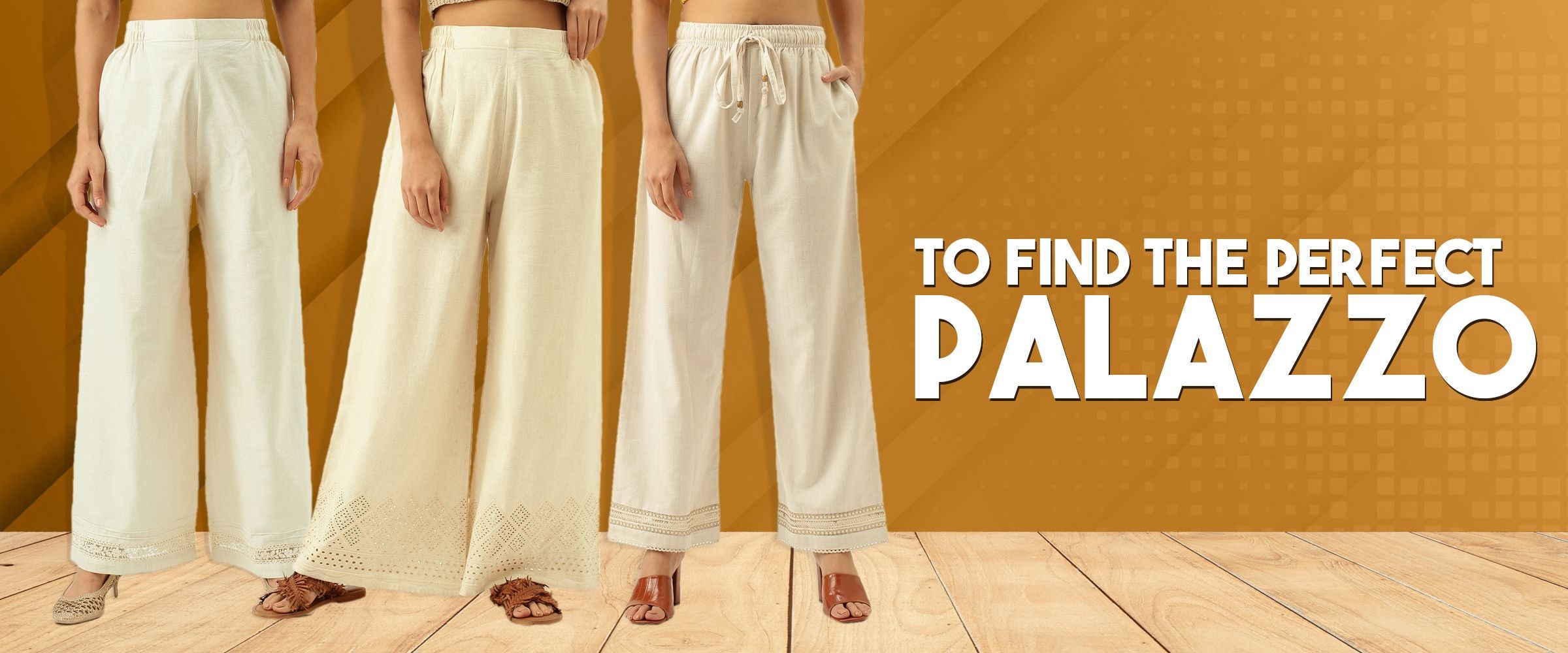 Best Comfortable Pants That Don't Wrinkle 2022 | POPSUGAR Fashion