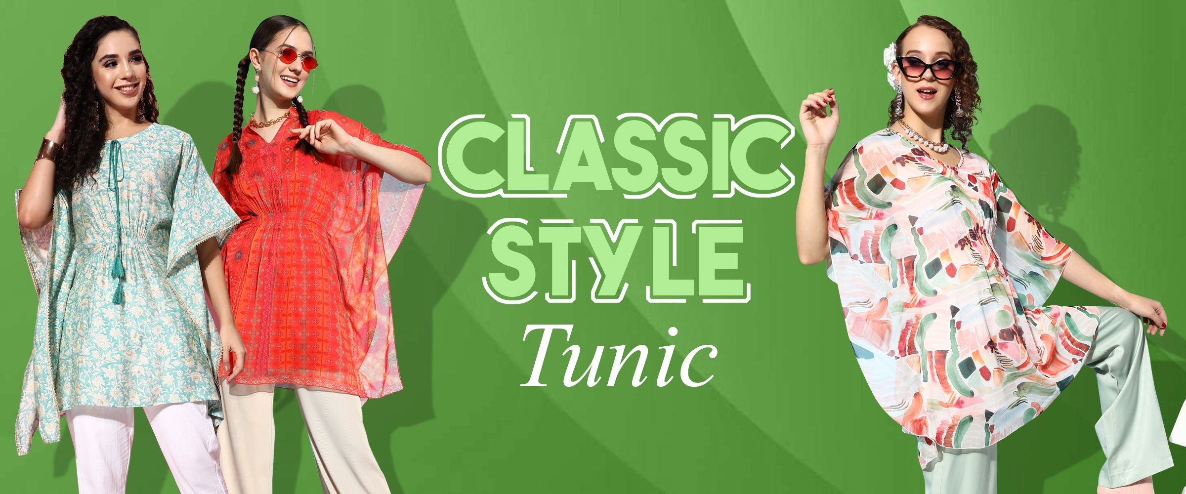 Back To Basics : 8 Short Kurtis For Women That Your Wardrobe Is Incomplete Without