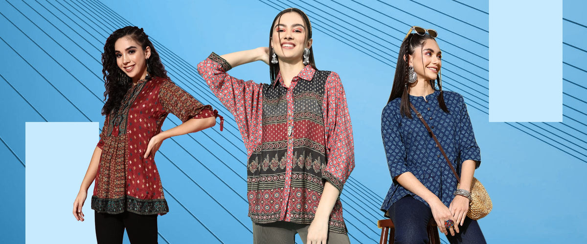 Elevate Your Style: Tips for Effortless Everyday Fashion