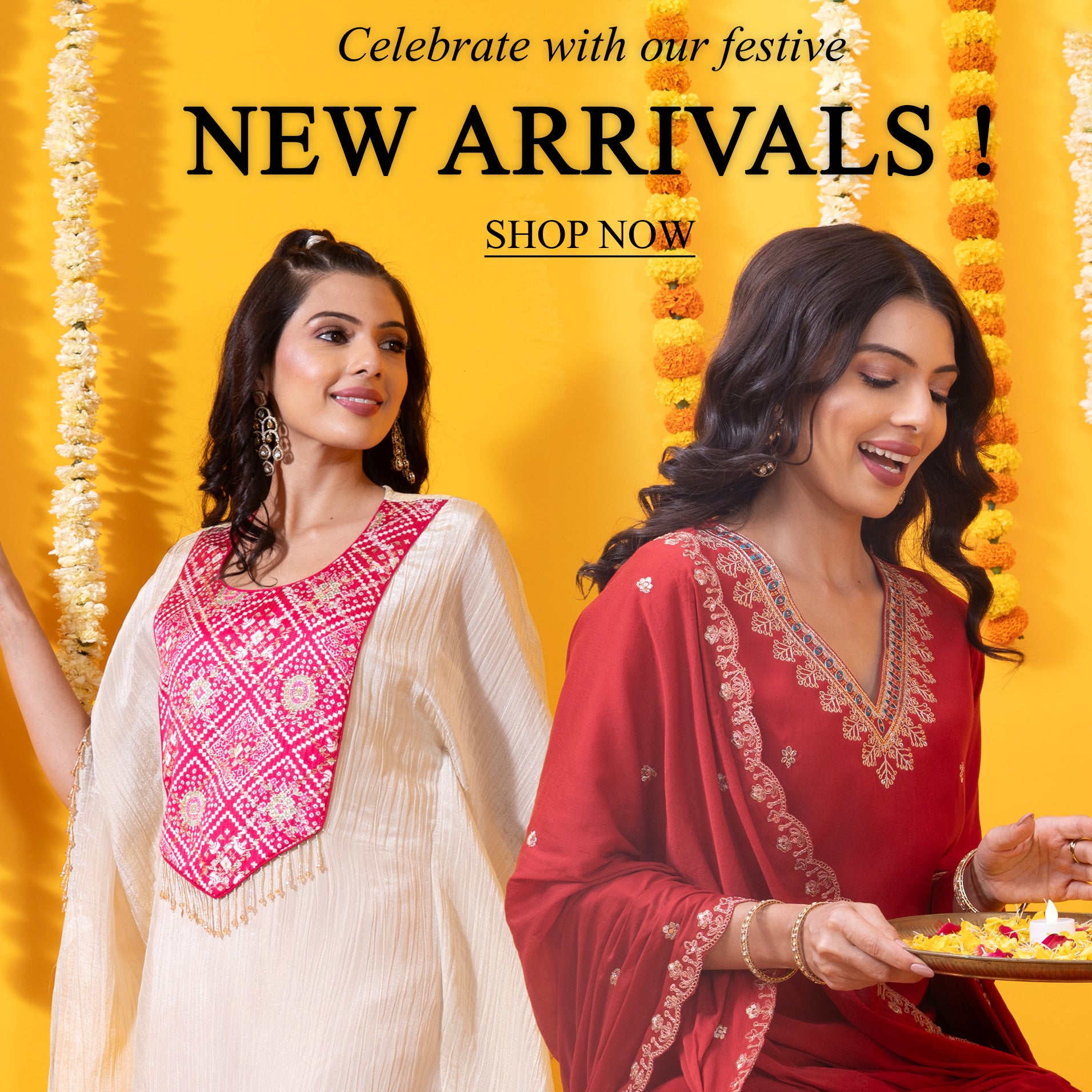 Zola Buy Ethnic Wear for Women Online Shopping