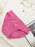 Buy Adrenaline rush, Mineral green & Fiji flower Bikini Panties Pack of 3 for Women - Zola
