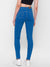Denim Stone Blue Jeans for Women